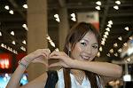 Dcim2487/DSC_4492