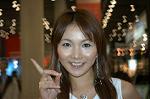 Dcim2487/DSC_4496