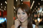 Dcim2487/DSC_4498