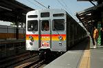 Dcim2488/DSC_7600