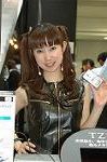 Dcim2492/DSC_7790