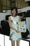 Dcim2492/DSC_7792