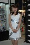 Dcim2492/DSC_7795