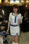 Dcim2492/DSC_7800