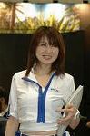 Dcim2492/DSC_7801