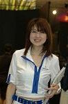 Dcim2492/DSC_7802