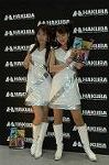 Dcim2492/DSC_7850