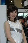 Dcim2493/DSC_7881