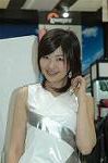 Dcim2493/DSC_7883