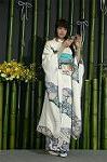 Dcim2494/DSC_7989