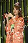 Dcim2494/DSC_8008