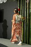 Dcim2494/DSC_8017