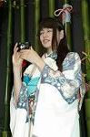 Dcim2494/DSC_8026