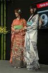 Dcim2494/DSC_8033