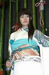 Dcim2494/DSC_8042