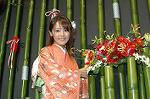 Dcim2494/DSC_8056