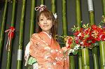 Dcim2494/DSC_8061