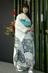 Dcim2494/DSC_8069
