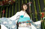 Dcim2495/DSC_8071