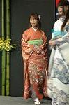 Dcim2495/DSC_8077