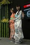Dcim2495/DSC_8078