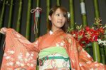Dcim2495/DSC_8081