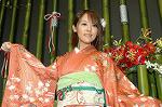 Dcim2495/DSC_8082