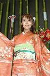 Dcim2495/DSC_8083
