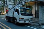 Dcim2495/DSC_8176