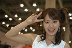 Dcim2496/DSC_4539