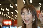 Dcim2496/DSC_4547