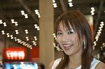 Dcim2496/DSC_4551