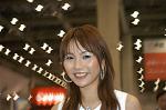 Dcim2496/DSC_4555