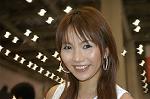 Dcim2496/DSC_4559