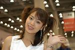 Dcim2496/DSC_4561