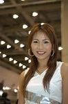 Dcim2496/DSC_4572