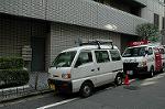 Dcim2497/DSC_8177
