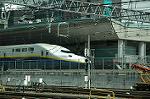 Dcim2497/DSC_8181