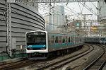 Dcim2497/DSC_8188