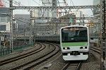 Dcim2497/DSC_8189