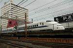 Dcim2497/DSC_8192