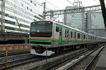 Dcim2497/DSC_8193