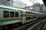 Dcim2497/DSC_8194
