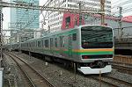 Dcim2497/DSC_8195