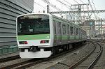 Dcim2497/DSC_8196
