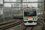 Dcim2497/DSC_8199