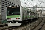 Dcim2497/DSC_8205