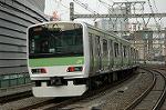 Dcim2497/DSC_8206