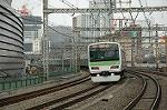 Dcim2497/DSC_8207