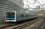 Dcim2497/DSC_8209